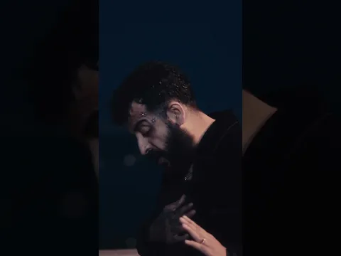 “Bir Şarkısın Sen” Yayında!