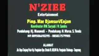 Download Fany selgia ft All artis - juragan empang ( N-ZIEE MP3
