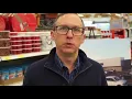 Fleet Farm Reveals Major Remodel Adding 22 000 Square-Feet