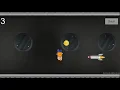 Gravity Runner Unity Portfolio