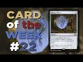 Download Lagu Mirage Mirror || Card of the Week #22