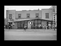 Dissecting Wheeling - Elby s Restaurant Downtown