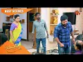 Download Lagu Kayal - Best Scenes | Full EP free on SUN NXT | 03 December 2022 | Sun TV | Tamil Serial