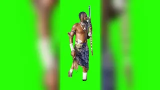 Limbu Luchangula 11 5 2025 