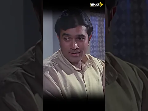 Salil Chowdhury की धुनें आज भी ज़िंदा हैं… 🎵❤️ | संगीत के महान जादूगर को श्रद्धांजलि | #Shorts
