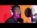 Download Lagu LORD HAVE MERCY