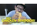 Download Lagu \