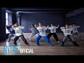 Download Lagu Come Play by Stray Kids ft. Young Miko - Dance Practice (Arcane, League of Legends OST)