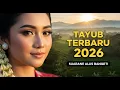Lagu Tayub 2026  Penari Cantrik Alus, Suara Sindhen Adem