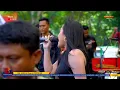 Lagu OM ADELLA (Bencana Syabila Permata) Live Waduk Gondang Sugio Lamongan 25 JAN 2026