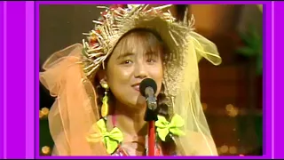  korea 1989 