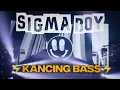 Download Lagu KANCING BASS⚡ SIGMA BOY ( FAHMY RADJAK EDIT