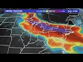 A closer look at air quality in Northeastern and Central Pennsylvania