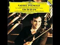 Barber: Concerto for Violin & Orchestra, Op. 14: I. Allegro