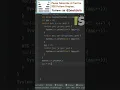 Java Pattern-50 500 Java Pattern Programs