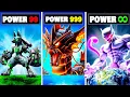 Download Lagu Ultimate Pokémon Adventure in GTA 5