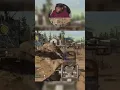 Download Lagu 🎯 Warzone – Hoofdfotocompilatie 💥 | Alleen chirurgische foto's