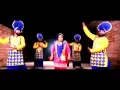 Lagu Ravidassia de vehre pryia banga new song