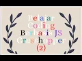 Belajar Coding Berbasis Java Script Dengan Grasshopper 2