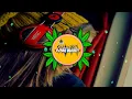 Download Lagu Lagu Reggae Acara Terbaru 2020 II GOULAM - NUMBER ON REMIX [ DJ ZANCES ]