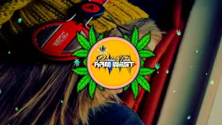 lagu reggae acara terbaru 2020 ii goulam number on remix dj zances 