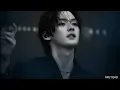 SKZVERSE EP.2 — The Shadow Walker | Stray Kids Cinematic Universe ⚡❤️‍🔥