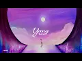 Download Lagu TAKE A WHILE [Mashup Remix] | The Chainsmokers, Clean Bandit, Kygo, Rihanna | Nhạc Hót Tik Tok