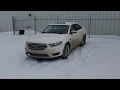 Ford Factory Remote Start Doesn t work FIX IT YOURSELF 3 most common issues