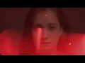 Valesca Mayssa | Dia Após Dia [Vídeo Letra]