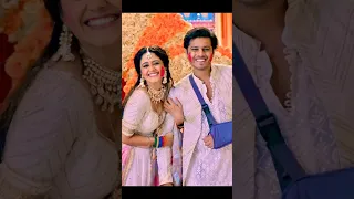 اجمل صور لثنائي ساي وفيرات ابطال مسلسل حبيبتي من تكون 