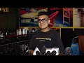 Interview With Shashwat Sachdev For His Song Parish London Amsterdam