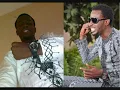 New omo ina video.wmv