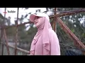Download Lagu Bebiraira   Dzuqtu Walalan Atakhola    Bebiraira Cover