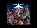 How many fnaf games are there