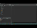 Week 13 REST API part 1