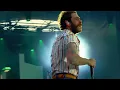 Lagu Post Malone – Better Now (Live in Berlin | 18.08.2025 | 4K)