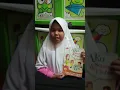 Download Lagu contoh resensi buku cerita anak
