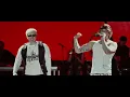 Егор Крид, OG Buda, Toxi$, Baby Cute, Дора, Madk1d – MALO 2.0 (Live 2026, Москва)