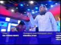 Download Lagu jesie costa - papi baru live di dua pedang global tv