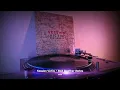 Session Victim - Bad Weather Mates - 2020 (4K/HQ)