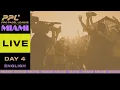 Download Lagu LIVE: PPL Miami 2025 CHAMPIONSHIP [english]