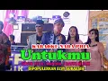 Download Lagu Untukmu Karaoke Nada Pria
