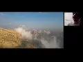 Bala wala shi (without anything) - Live singing