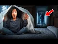 Lagu WE FACED OUR BIGGEST FEARS AT 3AM! | The Beverly Halls