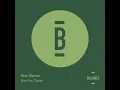 Run for Cover - Nick Warren