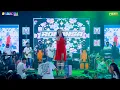 Download Lagu ROMANSA NYESS - ALL IN FOR  YOU DINDA TERATU - HALAL BIHALAL KALIBER TEAM - BANCAK GUNUNG WUNGKAL