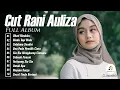Lagu CUT RANI - OBATI RINDUKU | RINDU TAPI MALU | SALAHMU SENDIRI || LAGU POP MELAYU || ALBUM CUT RANI
