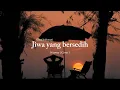 Download Lagu Jiwa Yang Bersedih, Ghea Indrawri ( Cover Weswey )