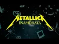 Download Lagu Metallica: Inamorata (Official Music Video)