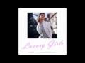 Corp LUXURY GIRLS